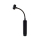 Shure PGA98D-XLR - 641930 - zdjęcie 5